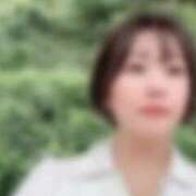 ヒメ日記 2025/10/23 09:09 投稿 さやちん 変態貴族 五反田店