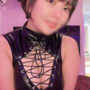 ヒメ日記 2025/10/24 17:29 投稿 さやちん 変態貴族 五反田店