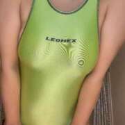 ヒメ日記 2025/10/24 21:19 投稿 さやちん 変態貴族 五反田店