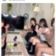 ヒメ日記 2025/10/28 01:09 投稿 さやちん 変態貴族 五反田店