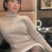 ヒメ日記 2025/10/28 13:49 投稿 さやちん 変態貴族 五反田店