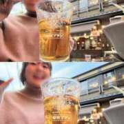 ヒメ日記 2025/10/30 09:39 投稿 さやちん 変態貴族 五反田店