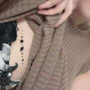 ヒメ日記 2025/11/03 09:09 投稿 さやちん 変態貴族 五反田店