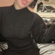 ヒメ日記 2025/11/04 14:09 投稿 さやちん 変態貴族 五反田店