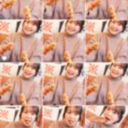 ヒメ日記 2025/11/04 15:29 投稿 さやちん 変態貴族 五反田店