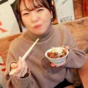 ヒメ日記 2025/11/04 23:49 投稿 さやちん 変態貴族 五反田店