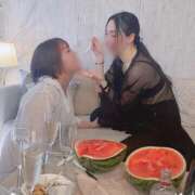 ヒメ日記 2025/11/06 15:19 投稿 さやちん 変態貴族 五反田店