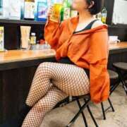 ヒメ日記 2025/11/06 21:21 投稿 さやちん 変態貴族 五反田店