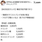 ヒメ日記 2025/11/18 13:09 投稿 さやちん 変態貴族 五反田店