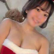 ヒメ日記 2025/11/29 07:33 投稿 さやちん 変態貴族 五反田店