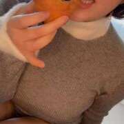 ヒメ日記 2025/12/01 14:09 投稿 さやちん 変態貴族 五反田店