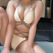 ヒメ日記 2025/12/03 07:49 投稿 さやちん 変態貴族 五反田店