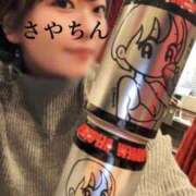 ヒメ日記 2025/12/04 09:59 投稿 さやちん 変態貴族 五反田店