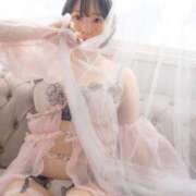 ヒメ日記 2025/12/07 11:19 投稿 さやちん 変態貴族 五反田店