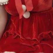 さやちん 【チラッと】 変態貴族 五反田店