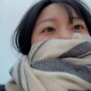 ヒメ日記 2025/12/18 12:59 投稿 さやちん 変態貴族 五反田店