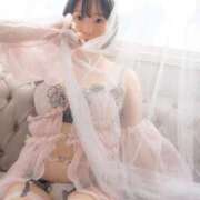 ヒメ日記 2025/12/19 23:09 投稿 さやちん 変態貴族 五反田店