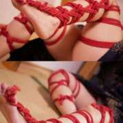 ヒメ日記 2025/12/22 18:09 投稿 さやちん 変態貴族 五反田店