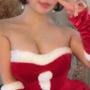 ヒメ日記 2025/12/23 12:19 投稿 さやちん 変態貴族 五反田店