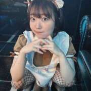 ヒメ日記 2025/12/24 13:23 投稿 さやちん 変態貴族 五反田店