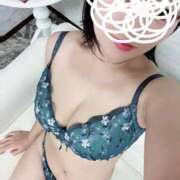 かづき 体験入店のかづきです😌💕 川崎・東横人妻城