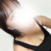 かづき こんにちは☀️ 川崎・東横人妻城