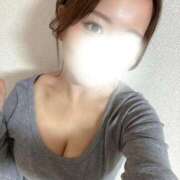 ヒメ日記 2025/12/08 22:43 投稿 かづき 川崎・東横人妻城