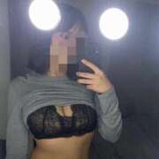 ヒメ日記 2025/12/18 18:56 投稿 かづき 川崎・東横人妻城