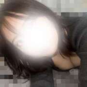 ヒメ日記 2025/12/26 19:28 投稿 かづき 川崎・東横人妻城