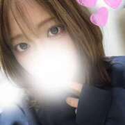 ヒメ日記 2026/01/15 19:37 投稿 かづき 川崎・東横人妻城