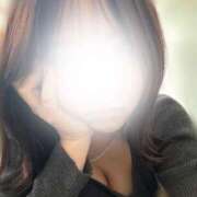 かづき 明日❕ 川崎・東横人妻城