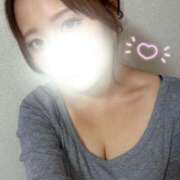 ヒメ日記 2026/04/06 11:19 投稿 かづき 川崎・東横人妻城