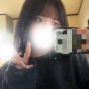 かづき こんばんは🌙 川崎・東横人妻城