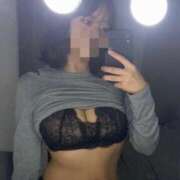 かづき 😘 川崎・東横人妻城