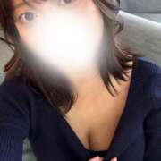 ヒメ日記 2026/05/02 11:01 投稿 かづき 川崎・東横人妻城