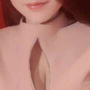 ヒメ日記 2025/09/04 13:03 投稿 おと VIVIDCREW 梅田堂山店