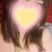 ヒメ日記 2025/09/05 13:08 投稿 おと VIVIDCREW 梅田堂山店