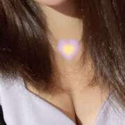 ヒメ日記 2025/09/11 13:18 投稿 おと VIVIDCREW 梅田堂山店