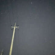 ヒメ日記 2025/09/13 13:51 投稿 おと VIVIDCREW 梅田堂山店