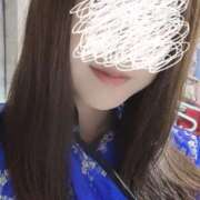 ヒメ日記 2025/09/25 12:54 投稿 おと VIVIDCREW 梅田堂山店