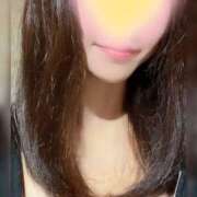 ヒメ日記 2025/10/01 12:25 投稿 おと VIVIDCREW 梅田堂山店