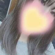 ヒメ日記 2025/10/02 12:14 投稿 おと VIVIDCREW 梅田堂山店