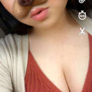 ヒメ日記 2025/10/03 12:00 投稿 おと VIVIDCREW 梅田堂山店