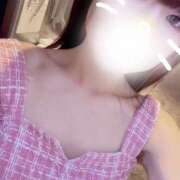 ヒメ日記 2025/10/13 19:27 投稿 おと VIVIDCREW 梅田堂山店