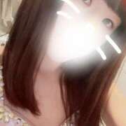 ヒメ日記 2025/10/17 23:00 投稿 おと VIVIDCREW 梅田堂山店