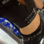 ヒメ日記 2025/11/01 12:06 投稿 おと VIVIDCREW 梅田堂山店