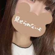 ヒメ日記 2025/11/06 12:23 投稿 おと VIVIDCREW 梅田堂山店