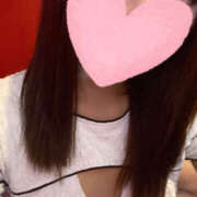 ヒメ日記 2025/11/07 17:22 投稿 おと VIVIDCREW 梅田堂山店