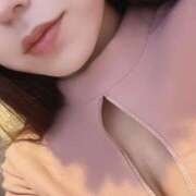 ヒメ日記 2025/11/12 13:12 投稿 おと VIVIDCREW 梅田堂山店