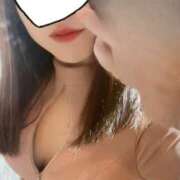 ヒメ日記 2025/11/13 13:20 投稿 おと VIVIDCREW 梅田堂山店